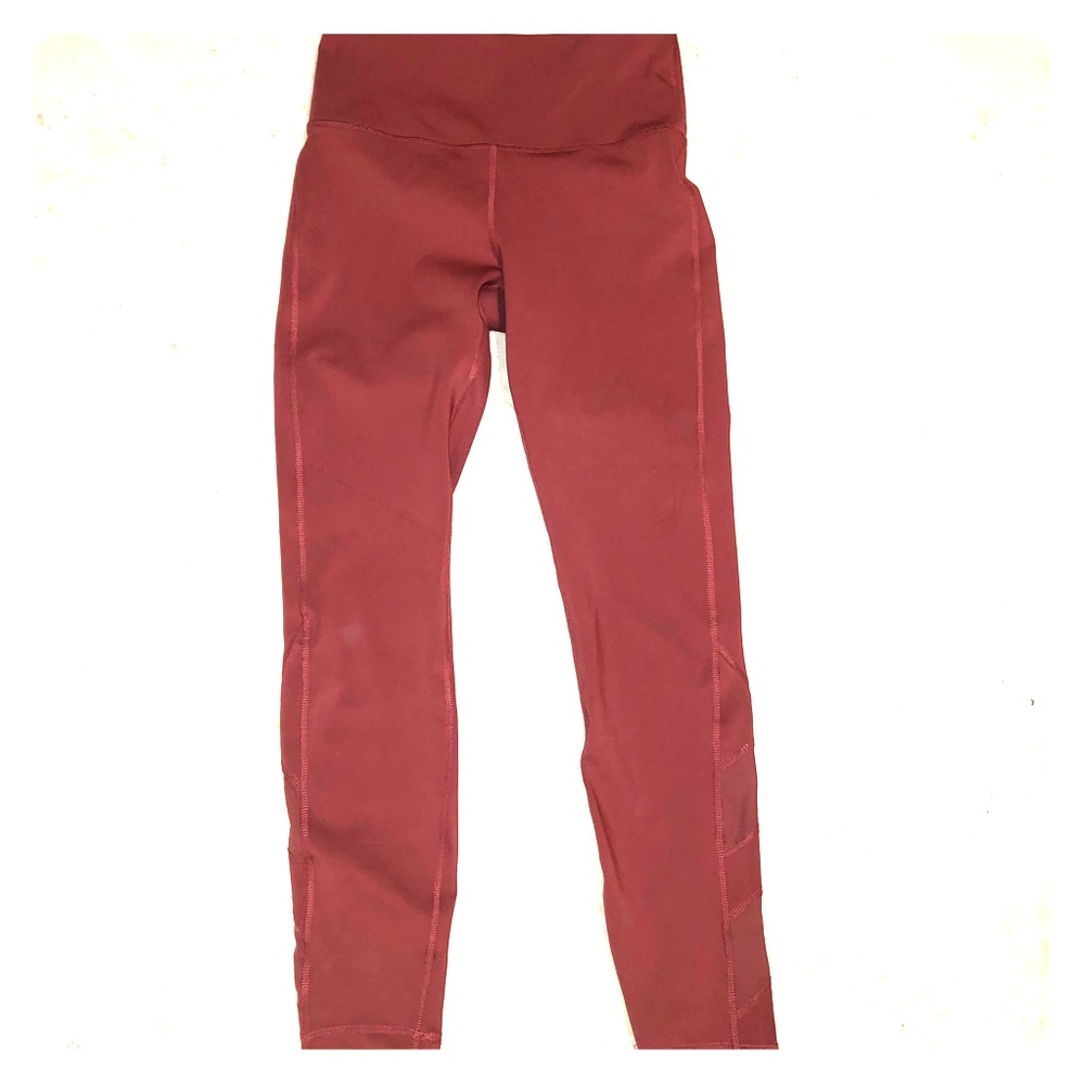Marika leggings